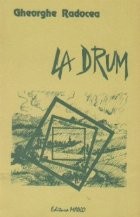 La drum foto