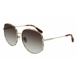 Ochelari de Soare Damă Salvatore Ferragamo SF277S-710 &Oslash; 61 mm