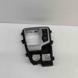 Ornament schimbător de viteze AUDI Q5 FY 2017 OEM: 80C713111C 21847510