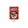 Parasyte Full Color Collection 3, 2015