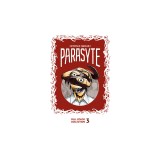 Parasyte Full Color Collection 3, 2015