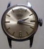 K.315 CEAS MECANIC DE DAMA UNITAS EXTRA 17 JEWELS SWISS MADE DEFECT, Mecanic-Manual