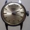 K.315 CEAS MECANIC DE DAMA UNITAS EXTRA 17 JEWELS SWISS MADE DEFECT