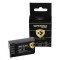 Baterie PATONA Protect / baterie re&icirc;ncărcabilă Panasonic DMW-BLK22 DC-S5 G9 GH5 GH5S - Patona Protect