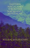 Eastern Nagaland (Frontier Nagaland) Movement