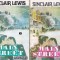 Sinclair Lewis - Main Street, 2 volume