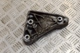 Suport compresor aer condiționat MASERATI GHIBLI M157 2015 OEM: 286930 13791413