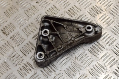Suport compresor aer condiționat MASERATI GHIBLI M157 2015 OEM: 286930 13791413 foto