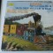 Sy. 9 - Dvorak ,Berliner phil, Ferenc Fricsay