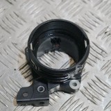 Debitmetru de aer MERCEDES-BENZ M W166 2016 OEM: A6420900344 2198251