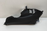 Ornament st&acirc;lp spate st&acirc;nga PORSCHE PANAMERA 971 2018 OEM: 971867765C 30619879
