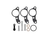 Kit reparatie cilindru receptor KTM SX125 00- 15, EXC200 06- 16 Allballs 18-6006