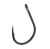 C&acirc;rlig Carp Pro Wide Gape №4