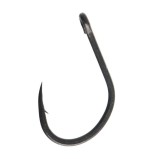 C&acirc;rlig Carp Pro Wide Gape №8