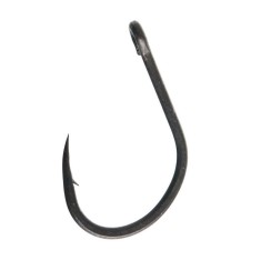 C&acirc;rlig Carp Pro Wide Gape №6