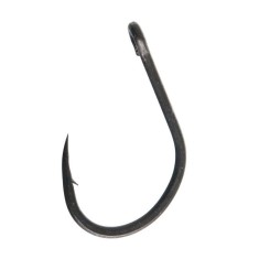 C&acirc;rlig Carp Pro Wide Gape №4