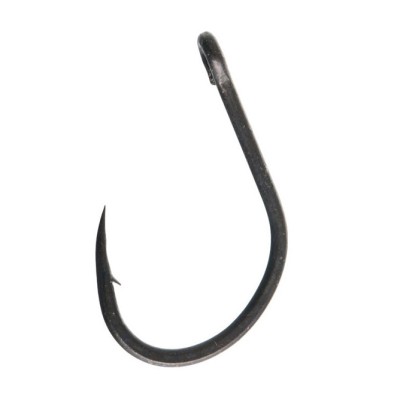C&amp;acirc;rlig Carp Pro Wide Gape №4 foto