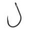 C&acirc;rlig Carp Pro Wide Gape №6