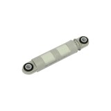 Amortizor Masina de Spalat Rufe 60N compatibil Electrolux AEG OEM Cod 1322553601