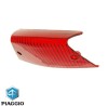 Sticla Stop Originala Piaggio Zip SP 2T/4T (00-): 50cc, 100cc, 125cc. Cod OEM 581594