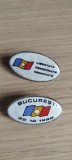 insigne revolutie
