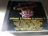 Rtl vol 2-, cd, qwe