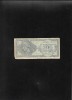 Grecia 500000000 500 000 000 drahme drachmai 1944 seria627430