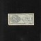 Grecia 500000000 500 000 000 drahme drachmai 1944 seria627430
