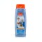HARTZ - Sampon pentru blana alba - 532 ml Pentru caini