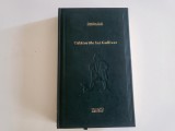 Calatoriile lui Gulliver de Jonathan Swift