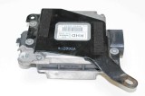 Alt modul de control LEXUS GS III GRS19_, UZS19_, URS19_ 2006 OEM: 89650-30670 2186062