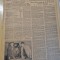 scanteia 1 februarie 1955-romania semneaza impotriva razboiului atomic