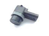 Senzor parcare fata Skoda Superb 2 Yeti Vw Golf 6 Passat B6 Tiguan Audi A3 senzor lateral 1T0919297A