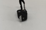 Buton geam ușă dreapta spate AUDI Q8 4MN 2021 OEM: 4M0959855 28799665