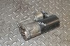 Electromotor PORSCHE CAYENNE 9PA 2008 OEM: 0001123024,012911023G 12248607