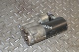PORSCHE CAYENNE 9PA 2008 OEM: 0001123024,012911023G SKU: 12248607
