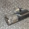 Electromotor PORSCHE CAYENNE 9PA 2008 OEM: 0001123024,012911023G 12248607