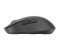 MOUSE USB OPTICAL WRL M650/GRAPHITE 910-006274 LOGITECH - 2