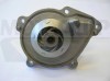 MOTAQUIP VWP923 Pompă de apă, răcire motor