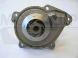 MOTAQUIP VWP923 Pompă de apă, răcire motor