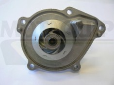 MOTAQUIP VWP923 Pompă de apă, răcire motor