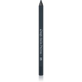 Diego dalla Palma Makeup Studio Stay On Me Eye Liner creion dermatograf waterproof culoare 35 Green 1,2 g