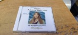 CD - Audio Juliane Werding - die grossen erfolge #A8760