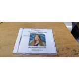 CD - Audio Juliane Werding - die grossen erfolge #A8760