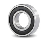 Rulment 6003 2RS