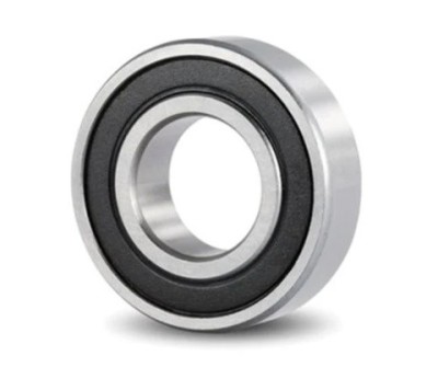 Rulment 6003 2RS foto