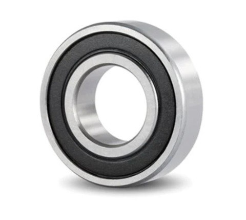 Rulment 6003 2RS