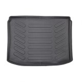 Tavita portbagaj Peugeot 307 2001-2014 60811