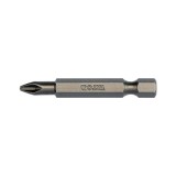 Cumpara ieftin Biti cruce PH2x50 10 BUC Yato YT-04782