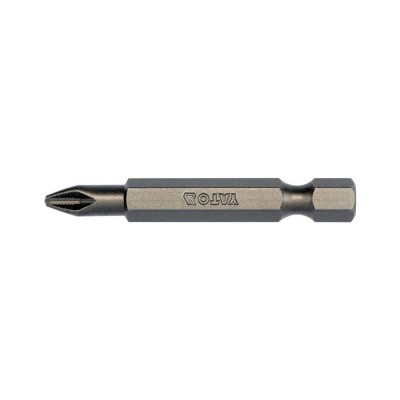 Biti cruce PH2x50 10 BUC Yato YT-04782 foto